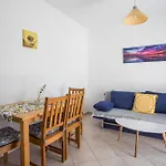 Palmtrees Apartament
