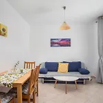 Apartament Palmtrees Afantou