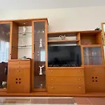 Palmtrees Apartament